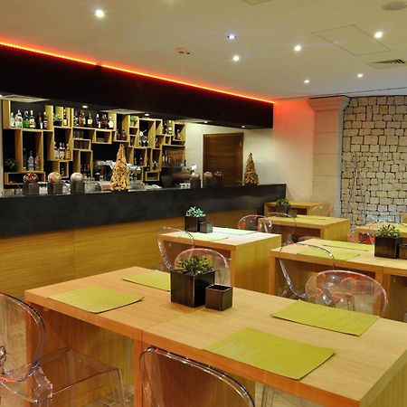 Hotel Cascade Resort & Spa Demjén Екстериор снимка